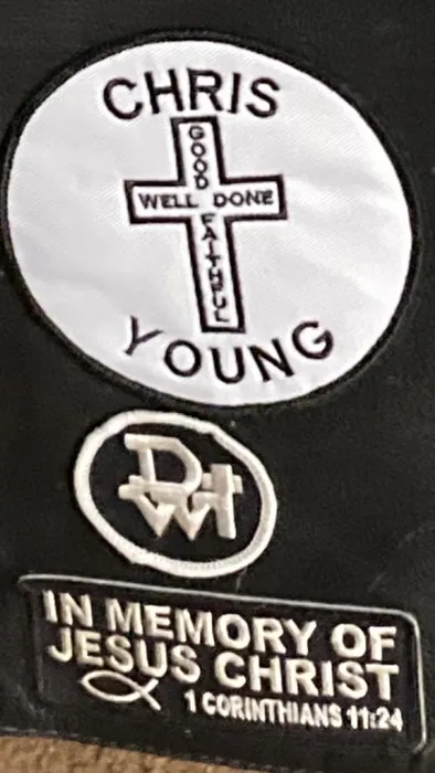 BottleOpenersNow.Com