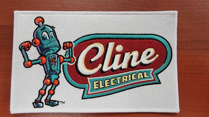 BottleOpenersNow.Com