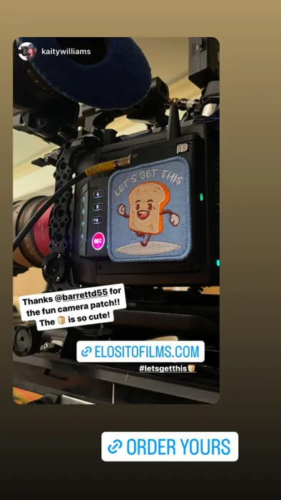 BottleOpenersNow.Com