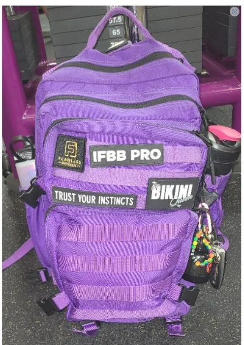 BottleOpenersNow.Com