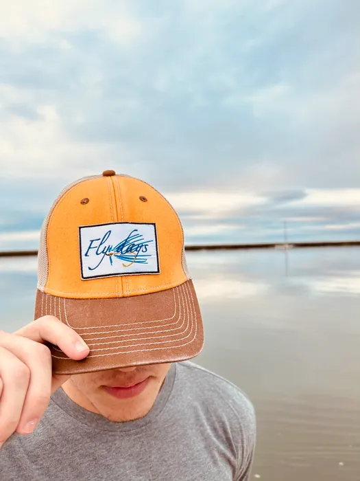 BottleOpenersNow.Com