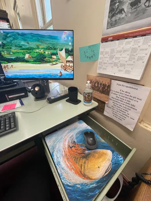 BottleOpenersNow.Com