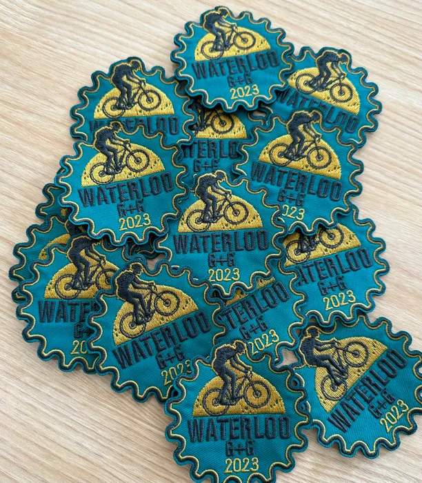 BottleOpenersNow.Com