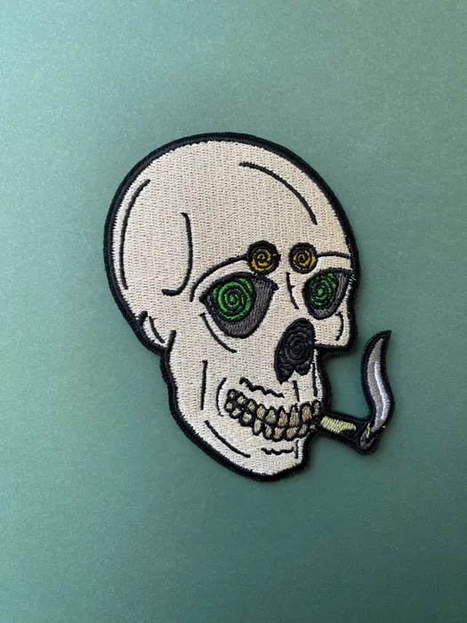 BottleOpenersNow.Com