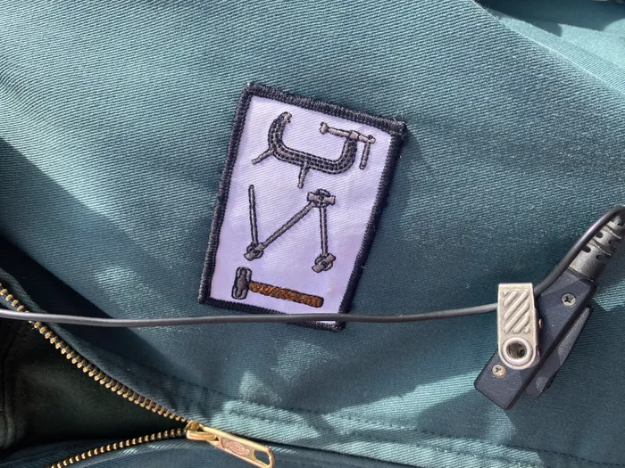 BottleOpenersNow.Com