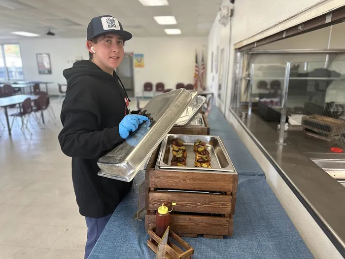 BottleOpenersNow.Com