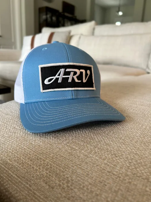 BottleOpenersNow.Com