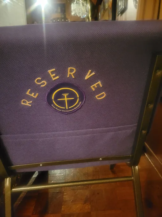 BottleOpenersNow.Com