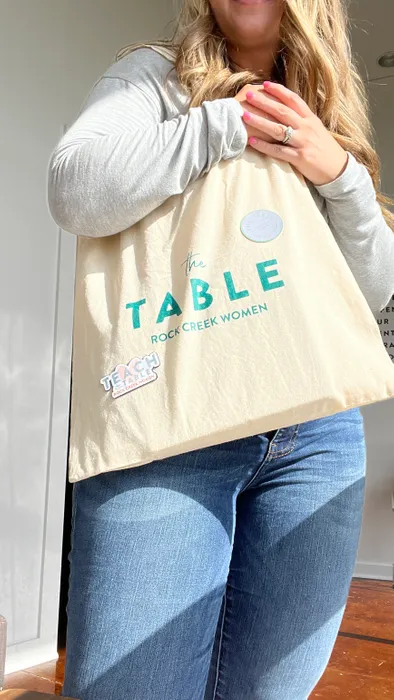 BottleOpenersNow.Com