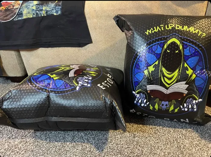 BottleOpenersNow.Com