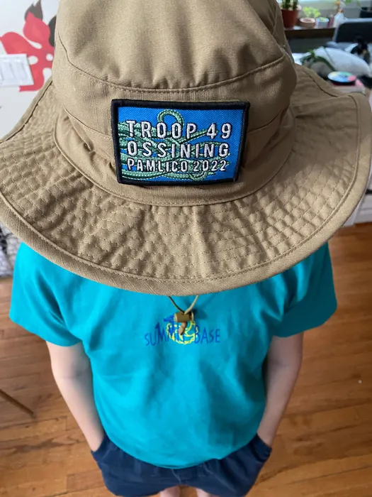 BottleOpenersNow.Com