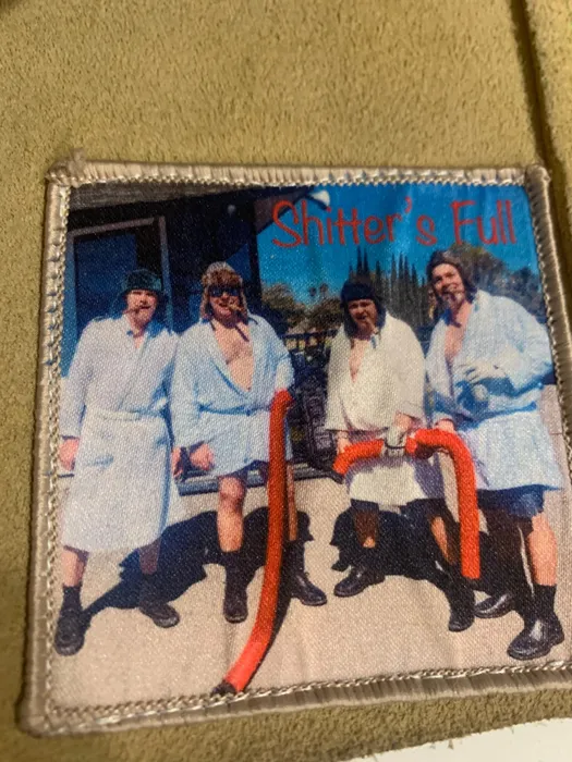 BottleOpenersNow.Com