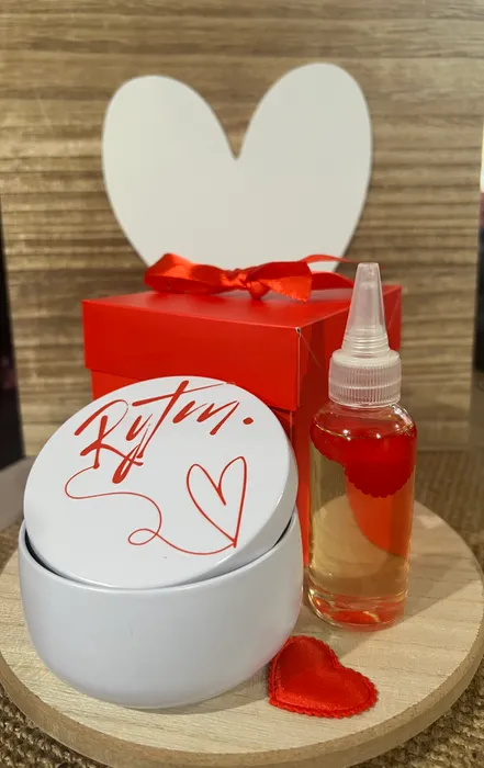 BottleOpenersNow.Com