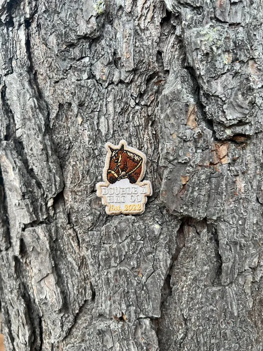 BottleOpenersNow.Com