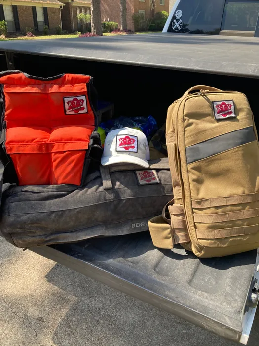 BottleOpenersNow.Com