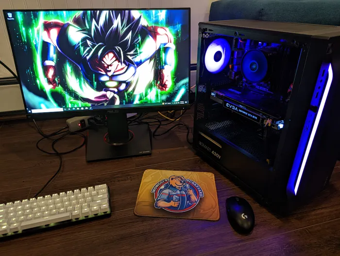 BottleOpenersNow.Com