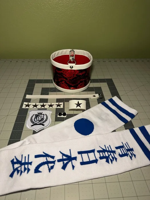 BottleOpenersNow.Com