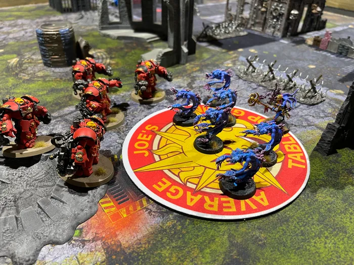 BottleOpenersNow.Com