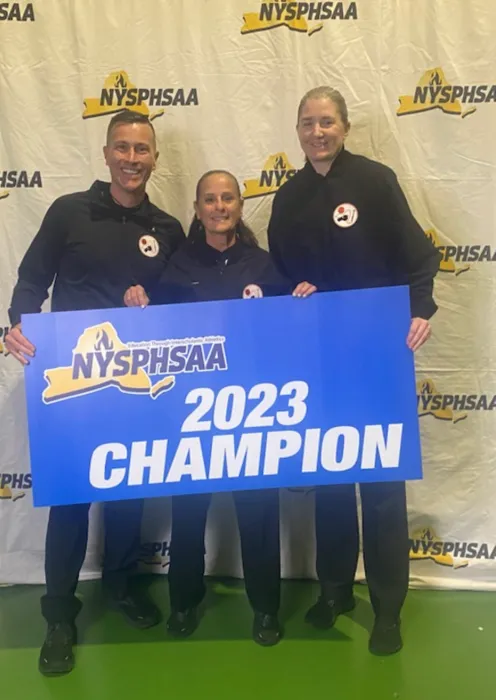 BottleOpenersNow.Com