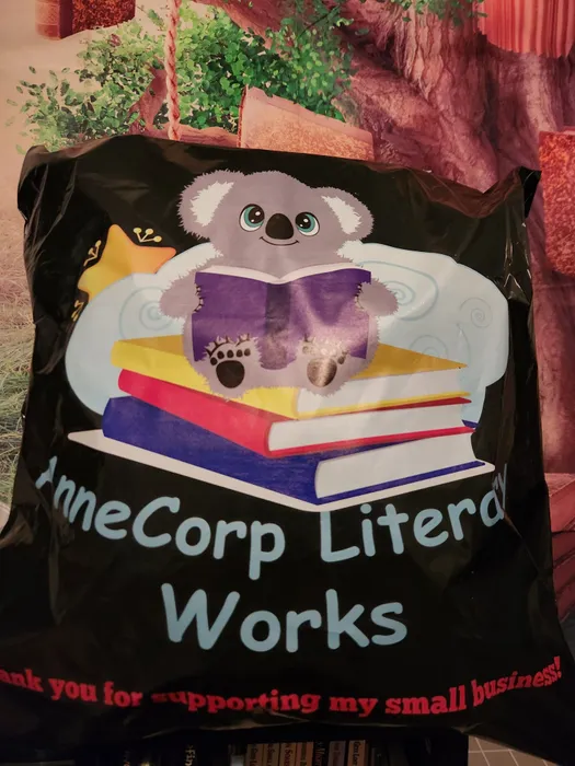 BottleOpenersNow.Com