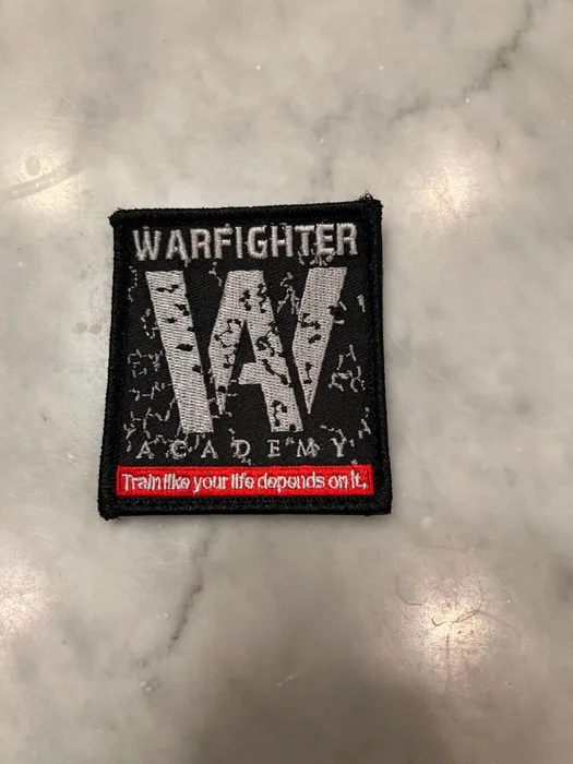 BottleOpenersNow.Com