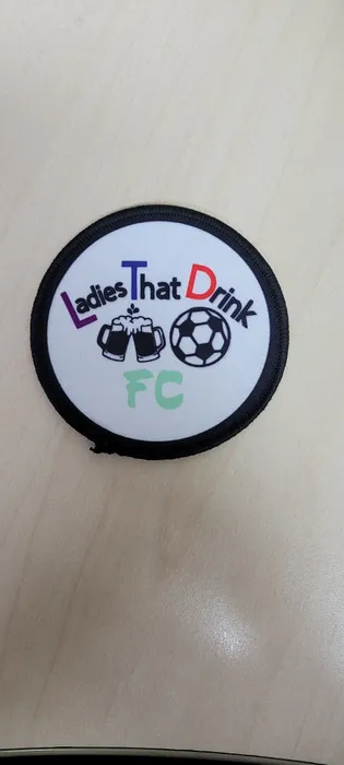 BottleOpenersNow.Com