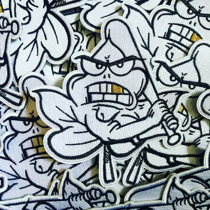 BottleOpenersNow.Com