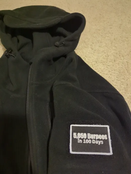 BottleOpenersNow.Com