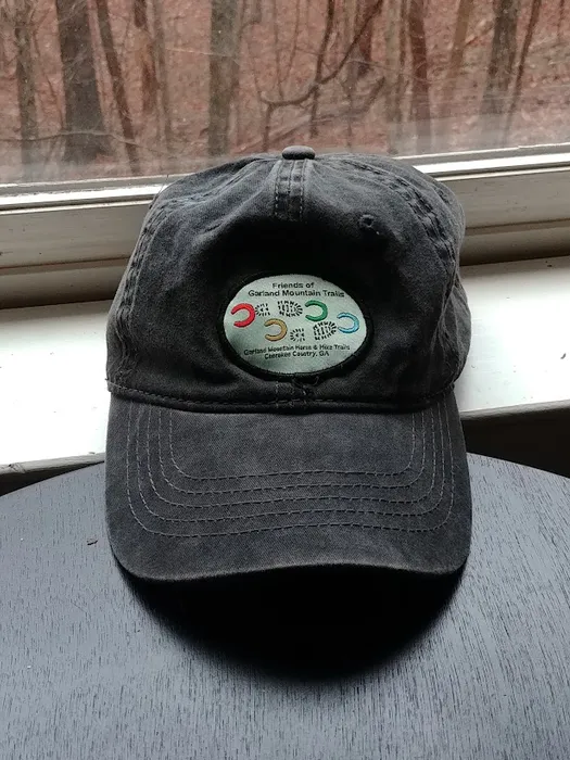 BottleOpenersNow.Com