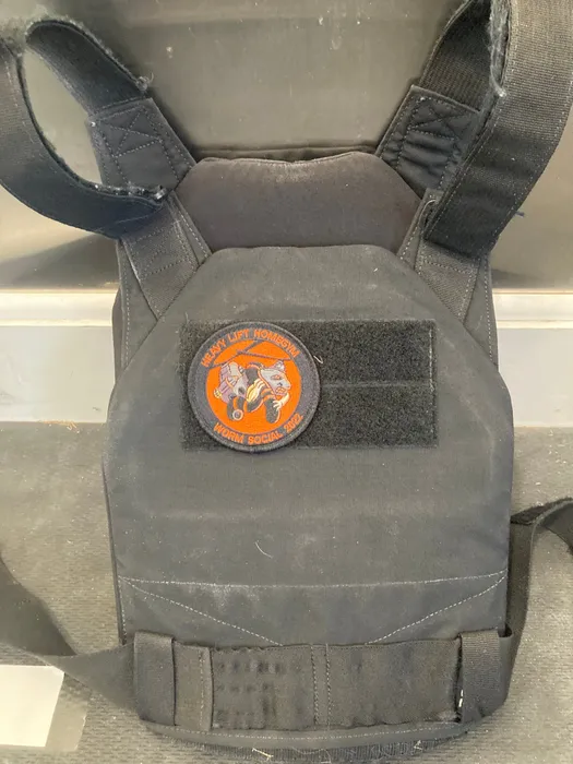 BottleOpenersNow.Com