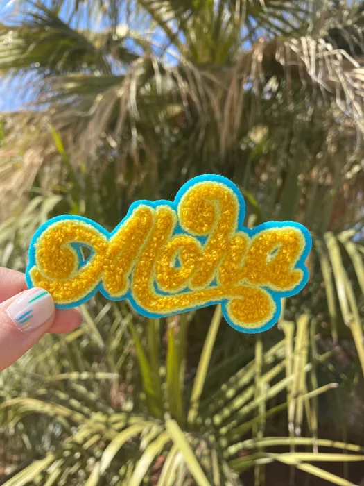 BottleOpenersNow.Com