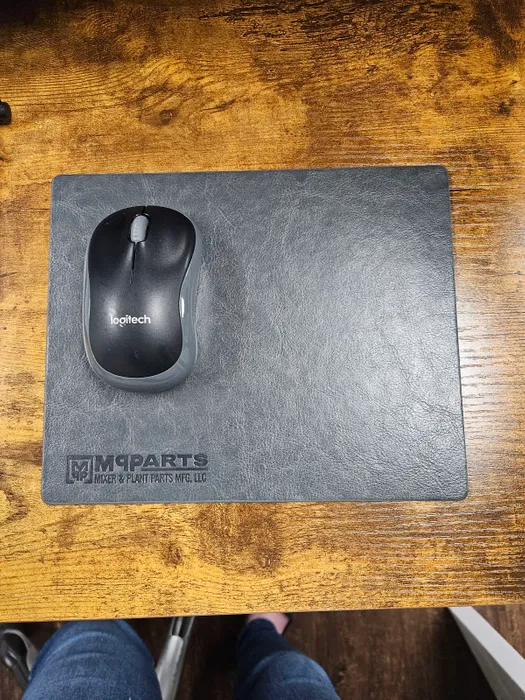 BottleOpenersNow.Com