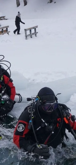 BottleOpenersNow.Com