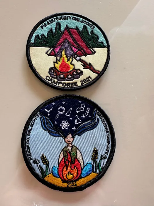 BottleOpenersNow.Com