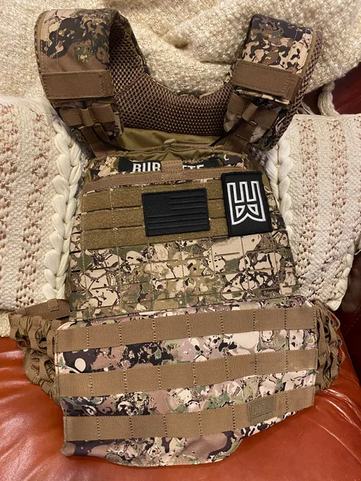 BottleOpenersNow.Com