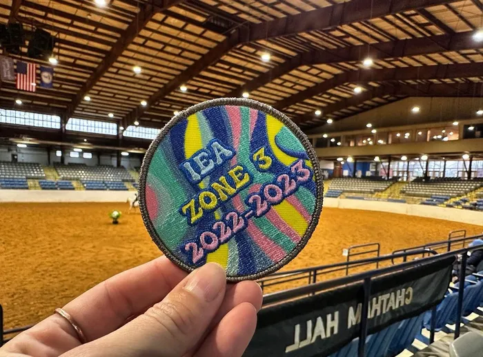 BottleOpenersNow.Com