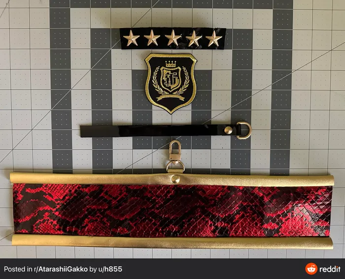 BottleOpenersNow.Com