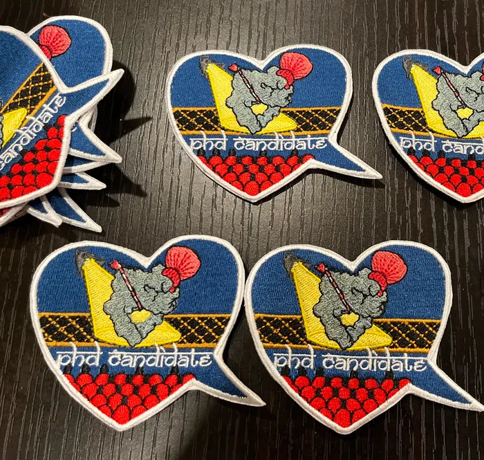 BottleOpenersNow.Com