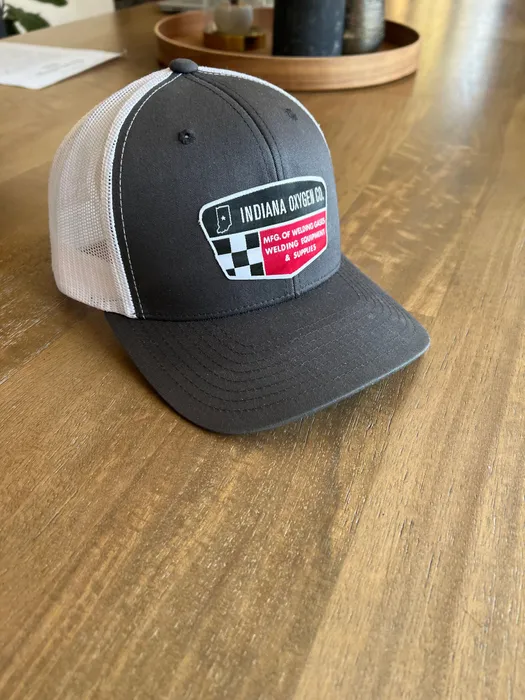 BottleOpenersNow.Com