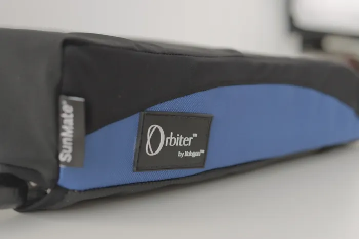 BottleOpenersNow.Com