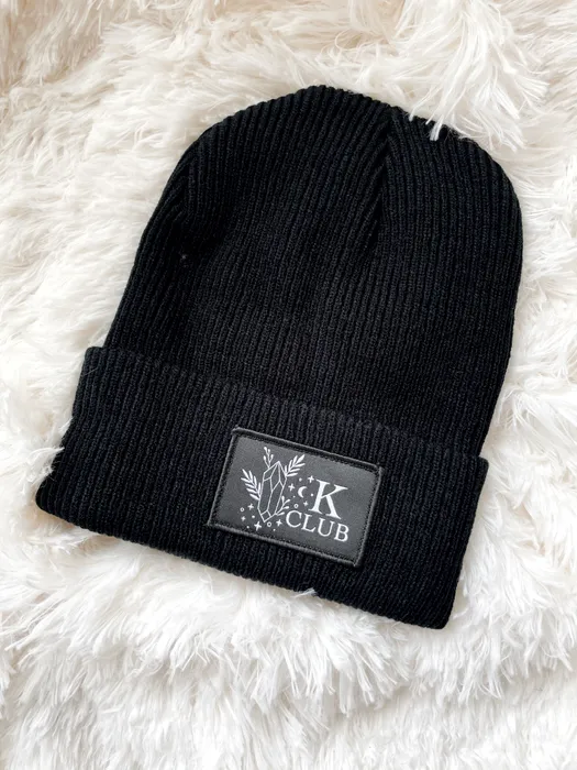 BottleOpenersNow.Com