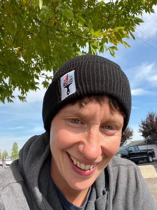 BottleOpenersNow.Com