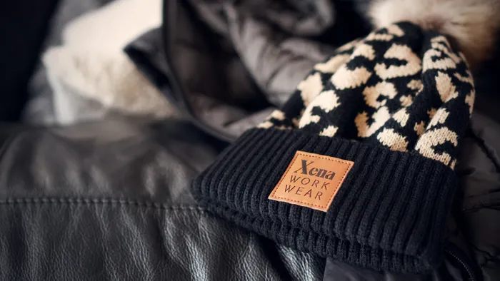 BottleOpenersNow.Com