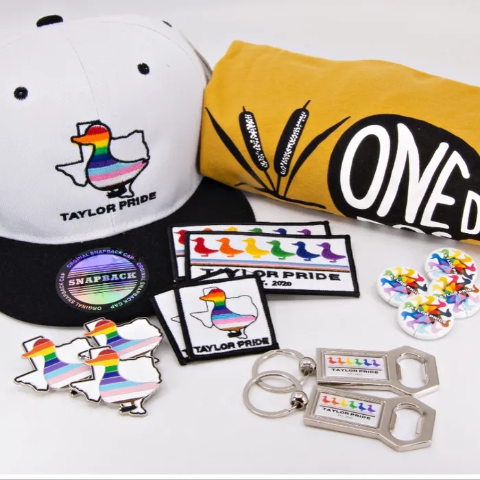 BottleOpenersNow.Com