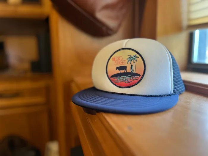 BottleOpenersNow.Com