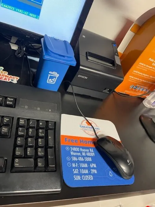 BottleOpenersNow.Com