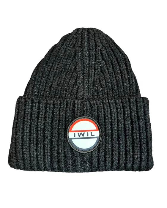 BottleOpenersNow.Com