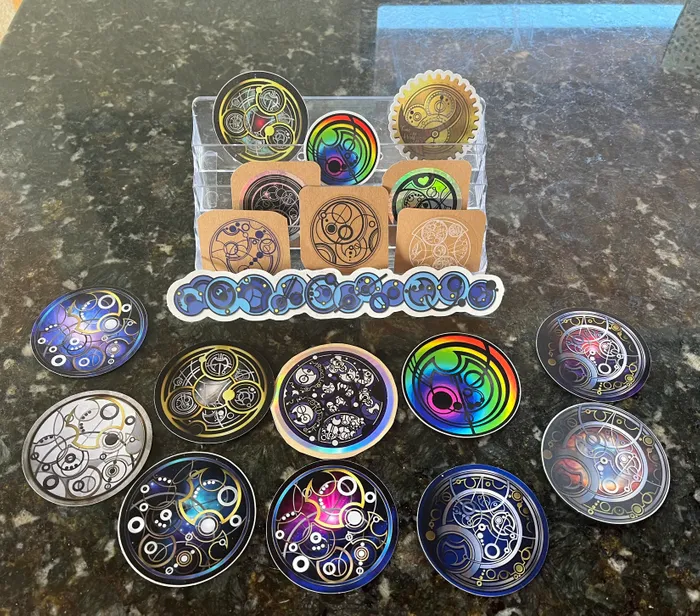 BottleOpenersNow.Com