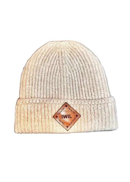 BottleOpenersNow.Com