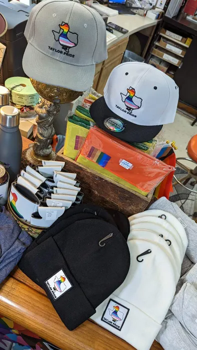 BottleOpenersNow.Com